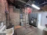 239 Main Street - Photo 50