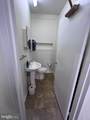 239 Main Street - Photo 51