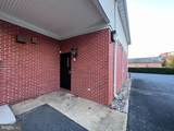 239 Main Street - Photo 52