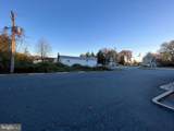 239 Main Street - Photo 53
