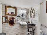 311 Camden Wyoming Avenue - Photo 14