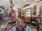 311 Camden Wyoming Avenue - Photo 34