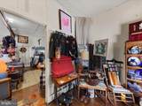 311 Camden Wyoming Avenue - Photo 35