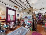 311 Camden Wyoming Avenue - Photo 45