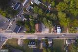 311 Camden Wyoming Avenue - Photo 75