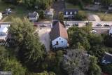 311 Camden Wyoming Avenue - Photo 76