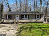 404 Cherry Road - Photo 1