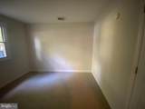 404 Cherry Road - Photo 12