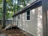 404 Cherry Road - Photo 13