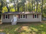 404 Cherry Road - Photo 14