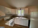 404 Cherry Road - Photo 2