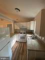 404 Cherry Road - Photo 3