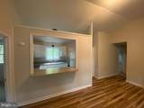 404 Cherry Road - Photo 4