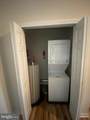 404 Cherry Road - Photo 5