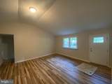 404 Cherry Road - Photo 6