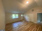 404 Cherry Road - Photo 8