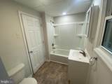 404 Cherry Road - Photo 9