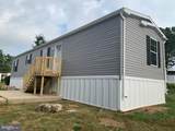 9 Sunset Drive - Photo 1