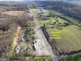 3425 Valley Road - Photo 10