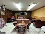 3425 Valley Road - Photo 13
