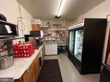 3425 Valley Road - Photo 14