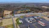 3425 Valley Road - Photo 2