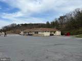 3425 Valley Road - Photo 20