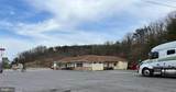 3425 Valley Road - Photo 22