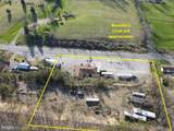 3425 Valley Road - Photo 23