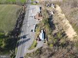 3425 Valley Road - Photo 24
