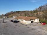 3425 Valley Road - Photo 26