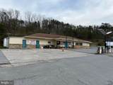 3425 Valley Road - Photo 5