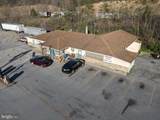 3425 Valley Road - Photo 7