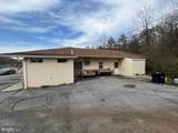 3425 Valley Road - Photo 8