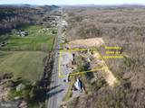 3425 Valley Road - Photo 9