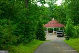 Lot #5 Shepherds Cove Swift River Way - Photo 12