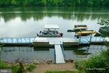 Lot #5 Shepherds Cove Swift River Way - Photo 2