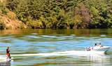Lot #5 Shepherds Cove Swift River Way - Photo 5