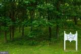 Lot #5 Shepherds Cove Swift River Way - Photo 7