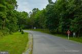 Lot #5 Shepherds Cove Swift River Way - Photo 8