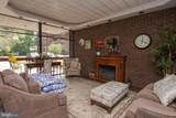 614 Loveville Road - Photo 28
