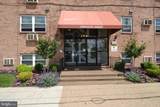 2619 19TH Street - Photo 1