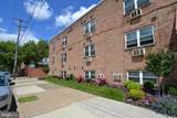 2619 19TH Street - Photo 2