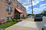 2619 19TH Street - Photo 3