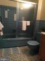 2619 19TH Street - Photo 4
