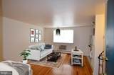 2619 19TH Street - Photo 5