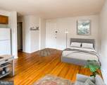 2619 19TH Street - Photo 6