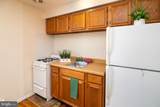 2619 19TH Street - Photo 7