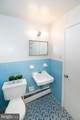 2619 19TH Street - Photo 8