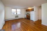 2619 19TH Street - Photo 9